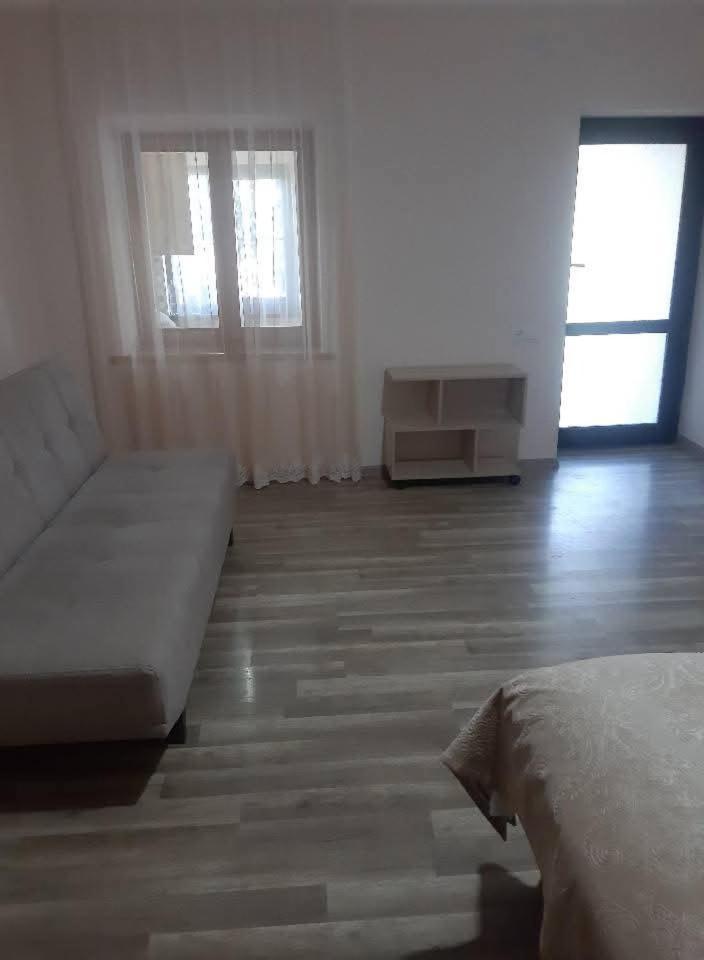 Lyucie Guest House Idzsevan Kültér fotó