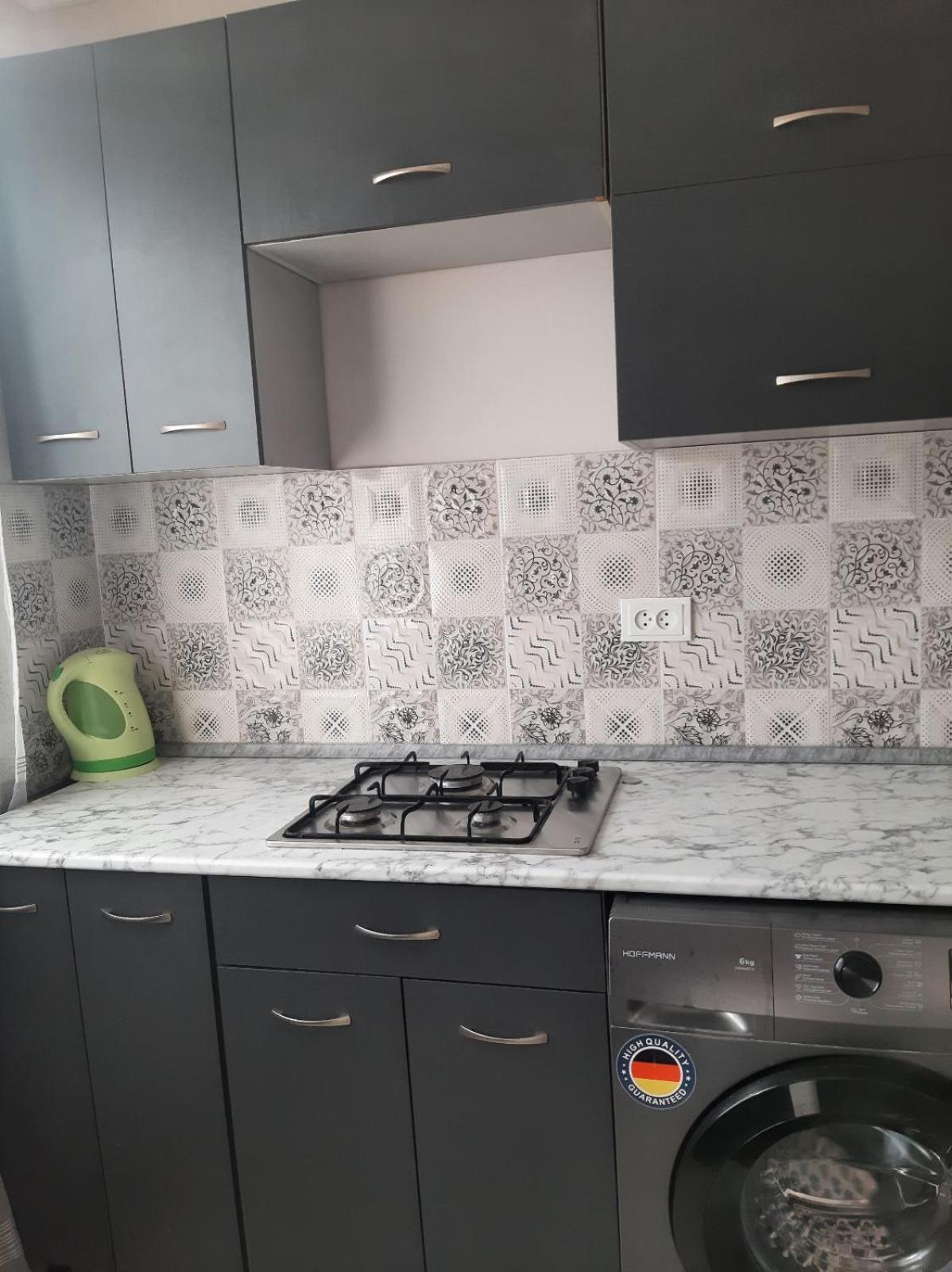 Lyucie Guest House Idzsevan Kültér fotó