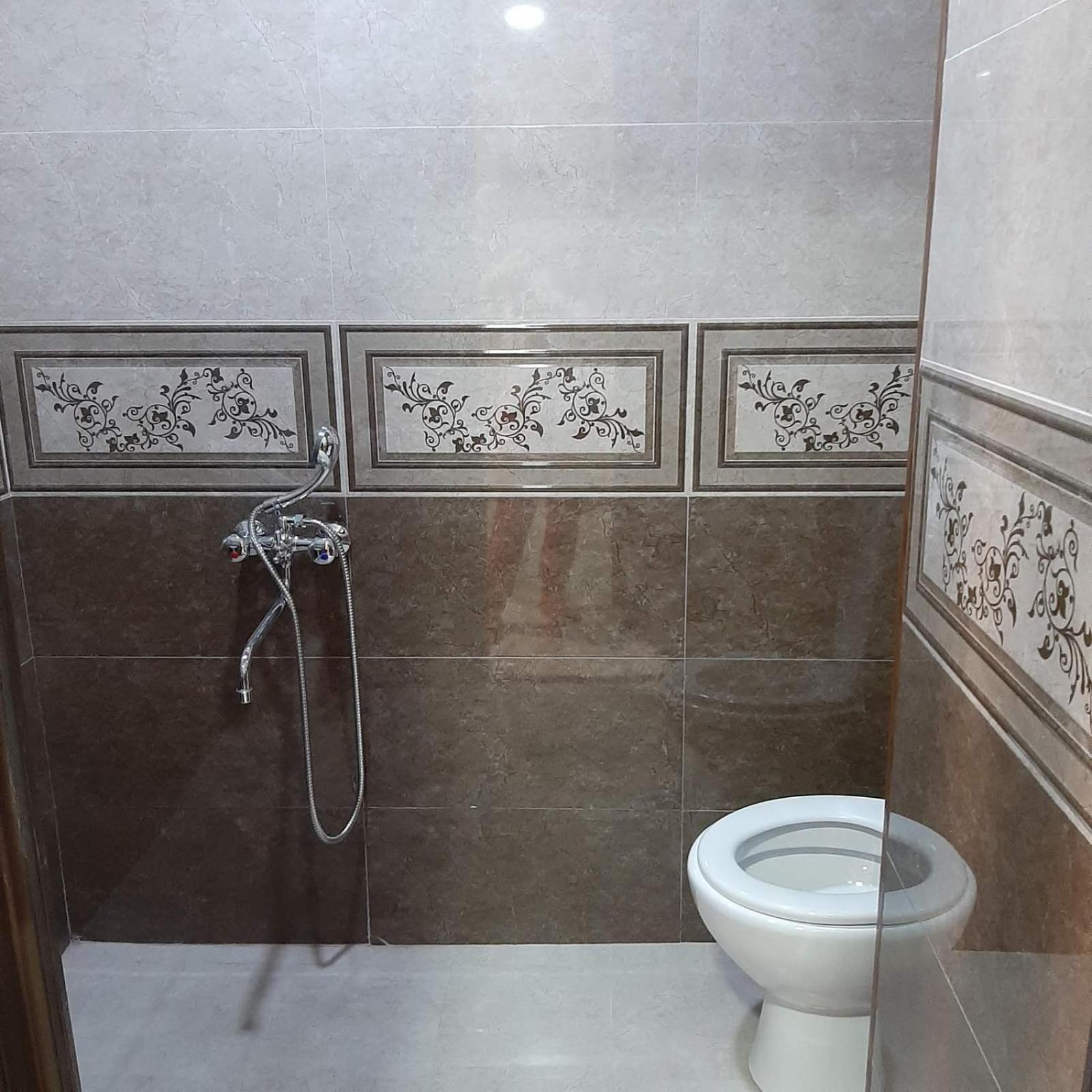 Lyucie Guest House Idzsevan Kültér fotó